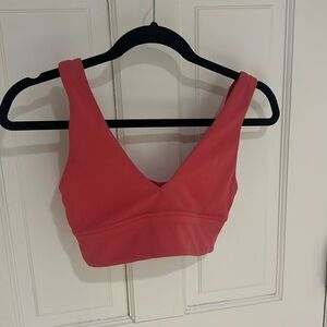 Lululemon Top